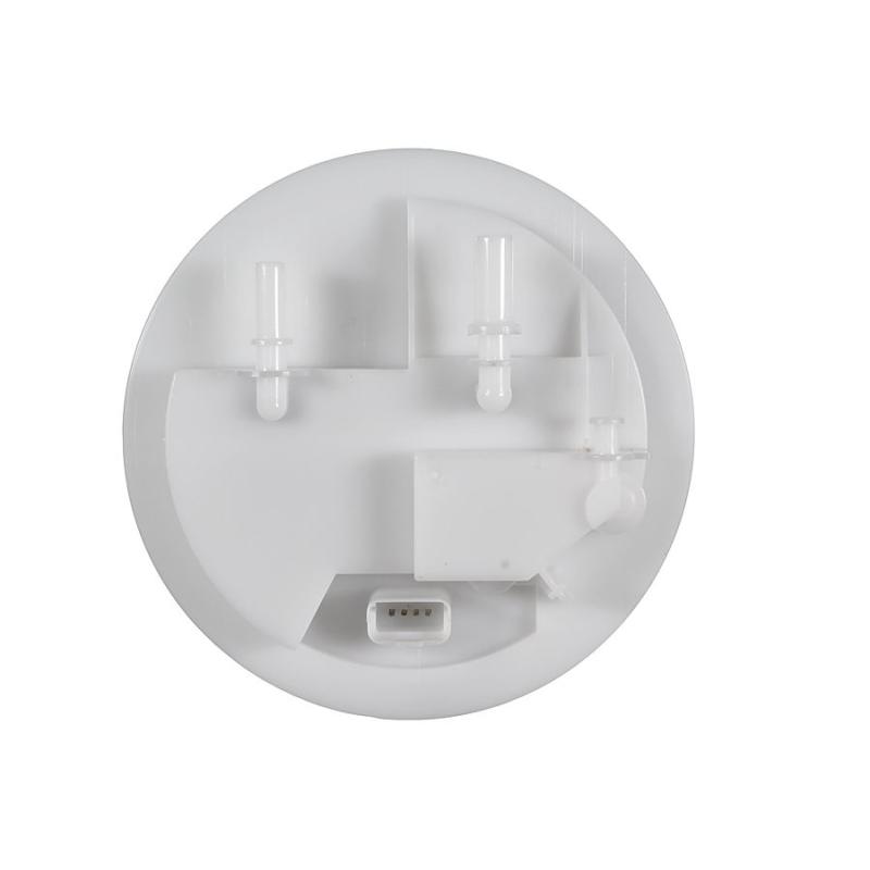 Unité d'injection de carburant METZGER 2250669 - Visuel 2