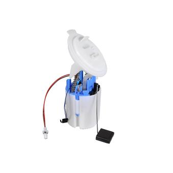 Unité d'injection de carburant METZGER OEM 2044700894