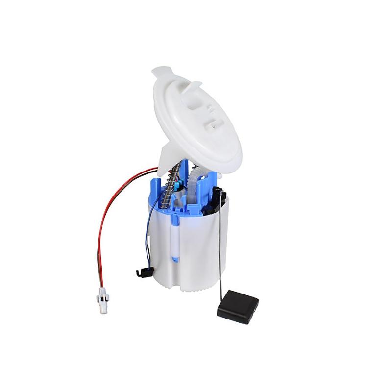 Unité d'injection de carburant METZGER 2250670 - Visuel 1