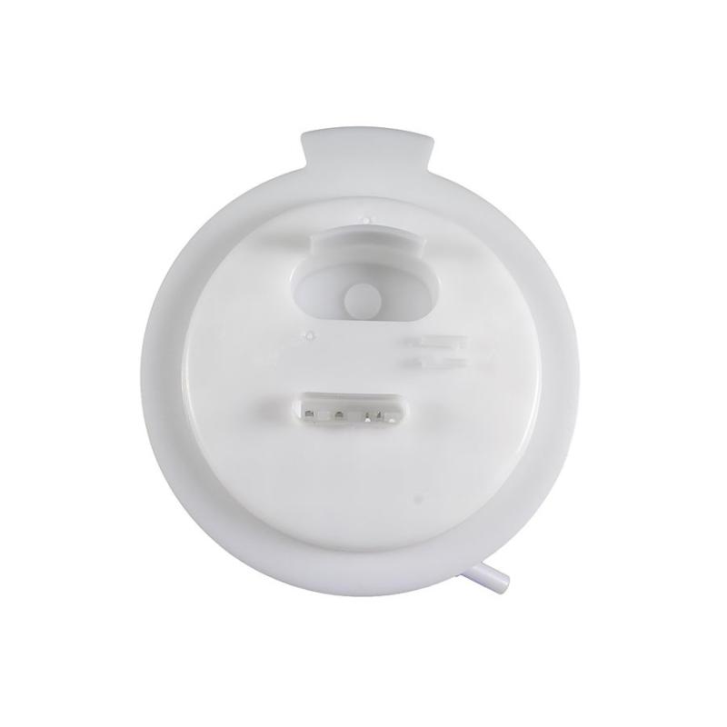 Unité d'injection de carburant METZGER 2250670 - Visuel 2