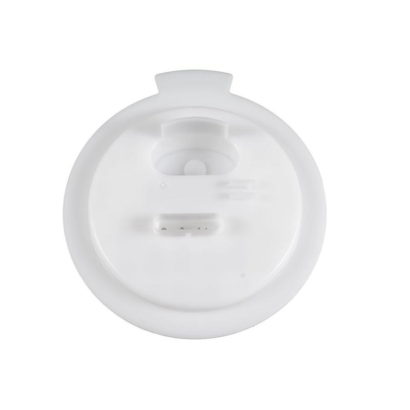 Unité d'injection de carburant METZGER 2250671 - Visuel 2