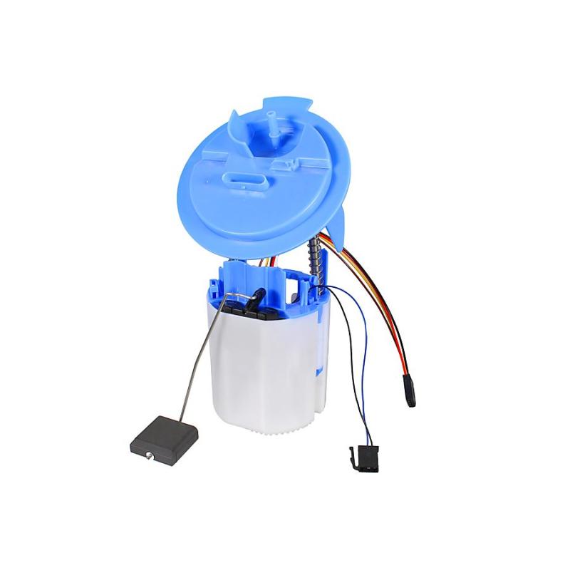 Unité d'injection de carburant METZGER 2250672 - Visuel 1