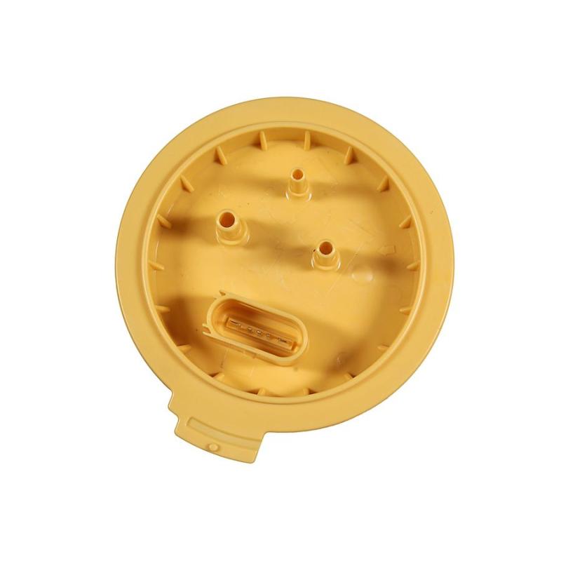 Unité d'injection de carburant METZGER 2250676 - Visuel 1