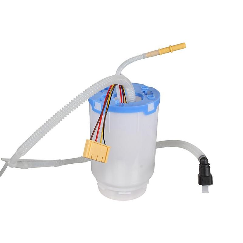 Unité d'injection de carburant METZGER 2250677 - Visuel 1