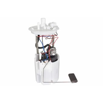 Unité d'injection de carburant METZGER OEM 1232368