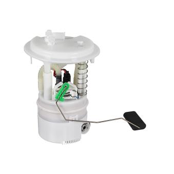 Unité d'injection de carburant METZGER OEM 1525NQ