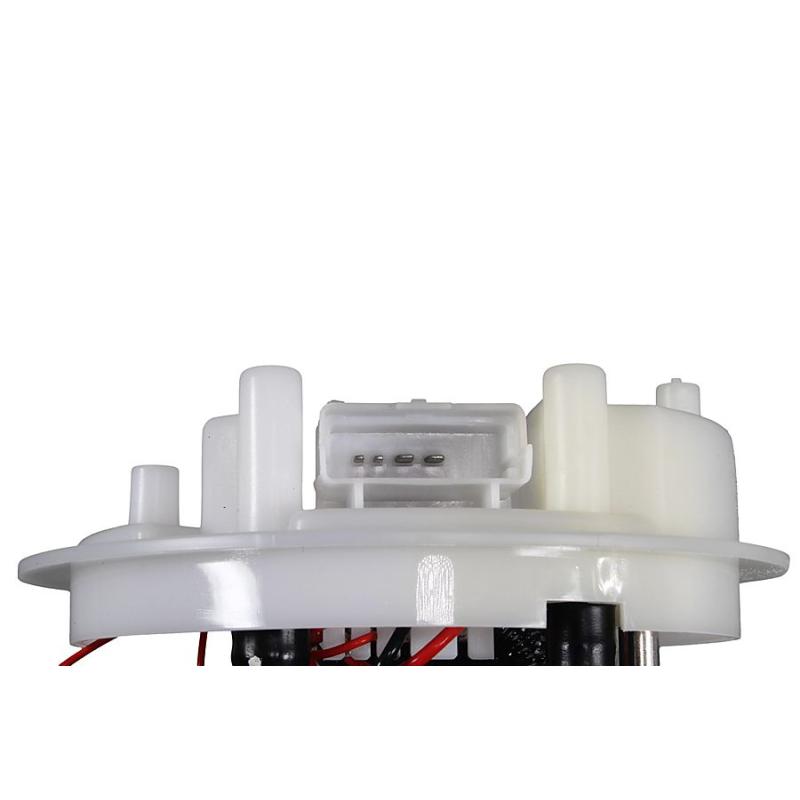 Unité d'injection de carburant METZGER 2250690 - Visuel 1