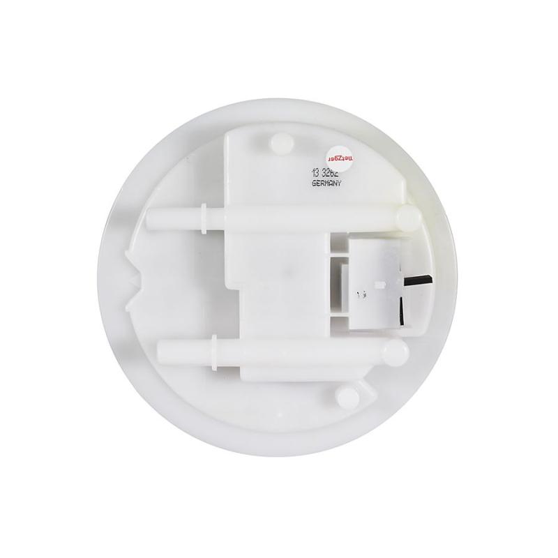 Unité d'injection de carburant METZGER 2250690 - Visuel 2