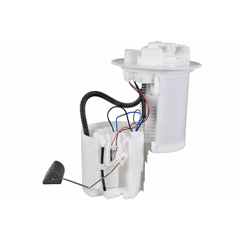 Unité d'injection de carburant METZGER 2250696 - Visuel 1