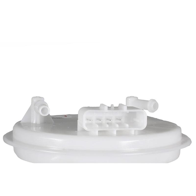 Unité d'injection de carburant METZGER 2250698 - Visuel 1