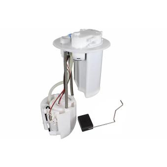 Unité d'injection de carburant METZGER OEM 770200D130