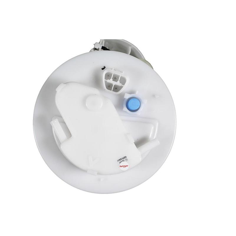 Unité d'injection de carburant METZGER 2250699 - Visuel 1