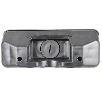 Fixation, cric METZGER 2270001 pour VOLKSWAGEN PASSAT E 63 AMG - 558cv