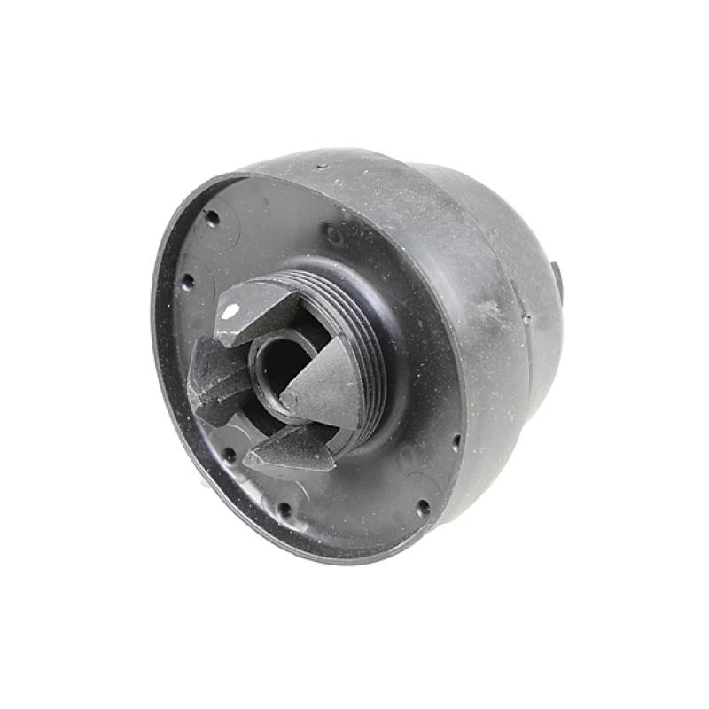 Fixation, cric METZGER 2270003 - Visuel 1