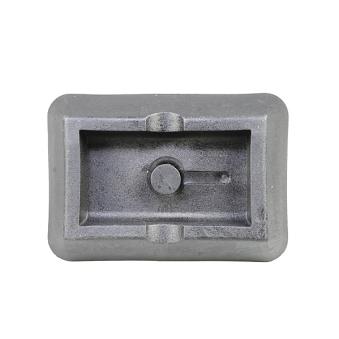 Fixation, cric METZGER [2270012]