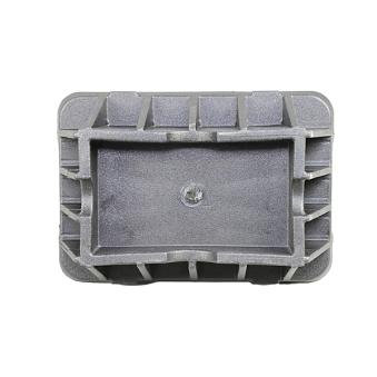 Fixation, cric METZGER [2270014]