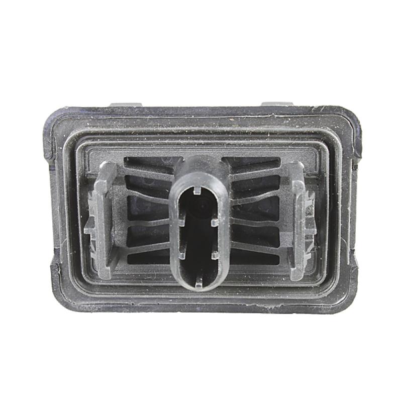 Fixation, cric METZGER 2270017 - Visuel 1