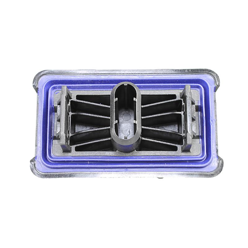 Fixation, cric METZGER 2270018 - Visuel 1