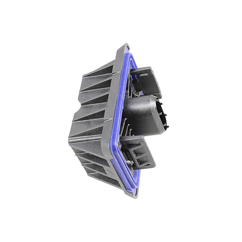 Fixation, cric METZGER 2270018 - Visuel 2