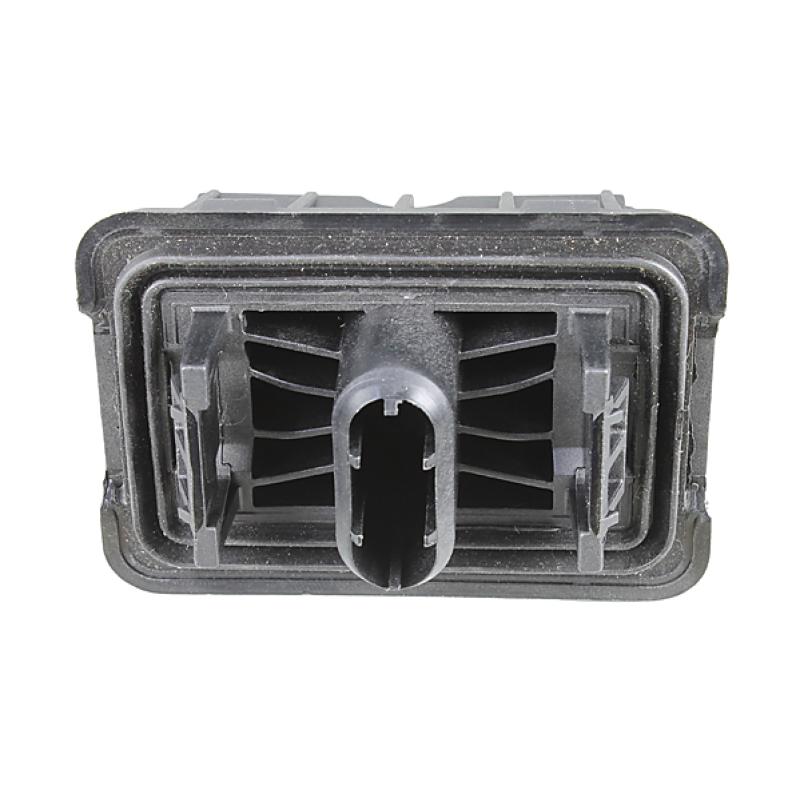 Fixation, cric METZGER 2270019 - Visuel 1