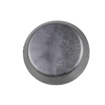 Fixation, cric METZGER 2270020 pour BMW Série 7 725tds - 143cv