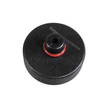 Fixation, cric METZGER [2270028]