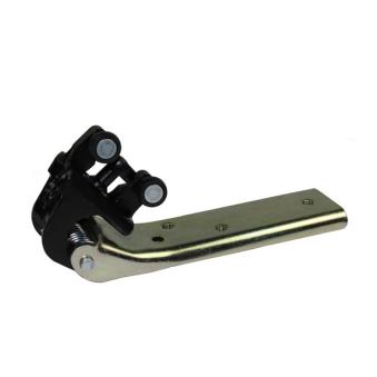 Guidage à galets, porte coulissante METZGER [2310044]