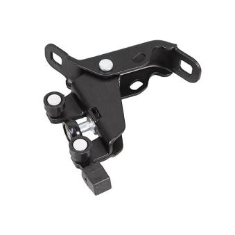 Guidage à galets, porte coulissante METZGER [2310133]