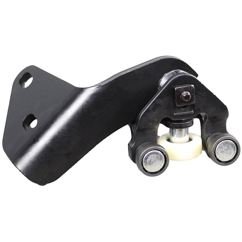 Guidage à galets, porte coulissante METZGER 2310145 - Visuel 1