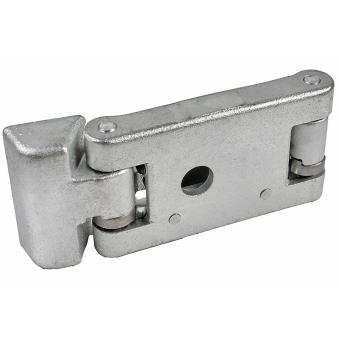 Charnière de porte METZGER [2310161]