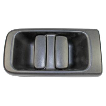 Poignée de porte METZGER [2310507]