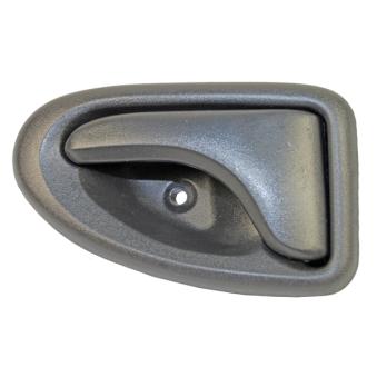 Poignée de porte METZGER 2310512 pour NISSAN INTERSTAR DCI 150 - 145cv