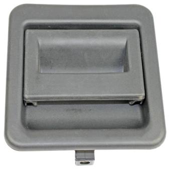 Poignée de porte METZGER [2310533]