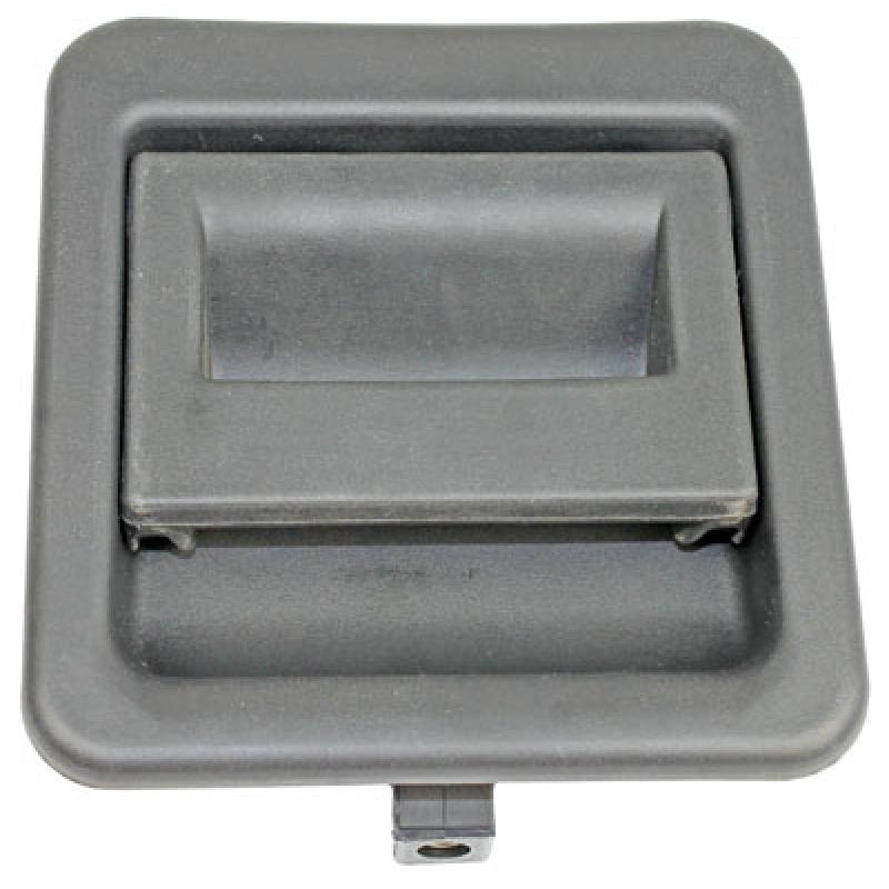 Poignée de porte METZGER 2310533 - Visuel 1