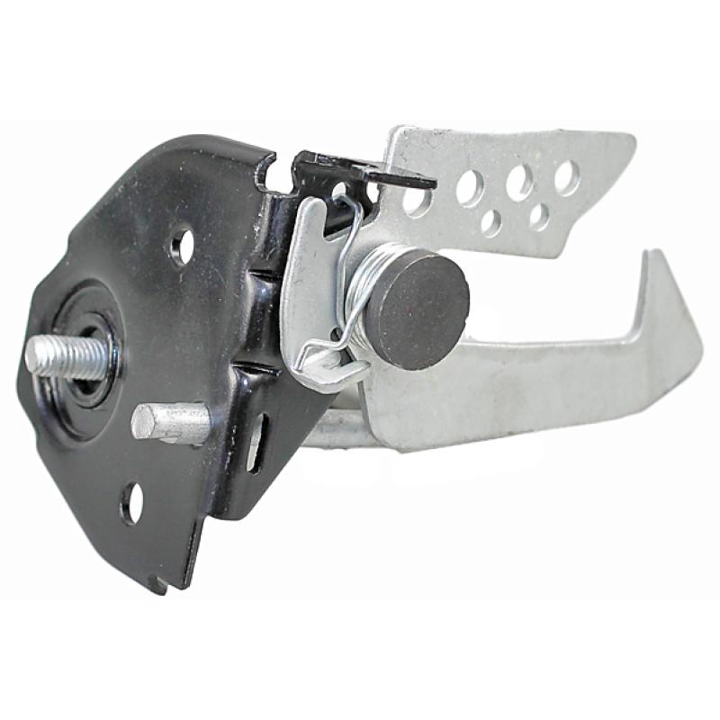 Serrure de capot-moteur METZGER 2310564 - Visuel 1