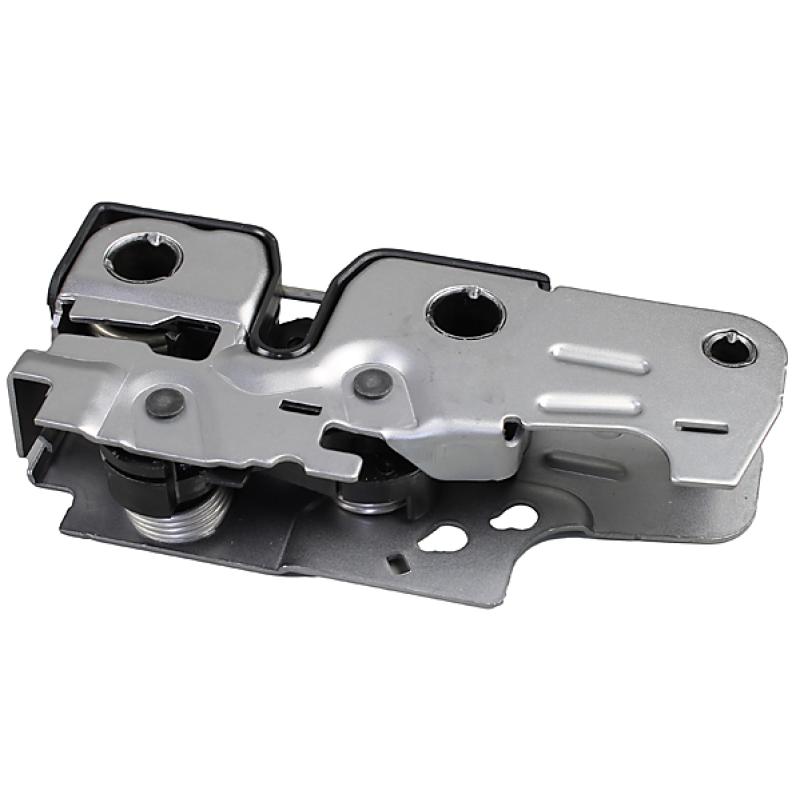 Serrure de capot-moteur METZGER 2310570 - Visuel 1