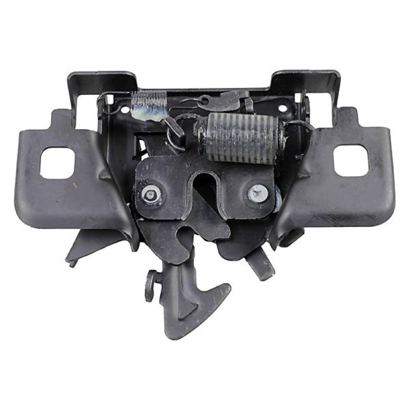 Serrure de capot-moteur METZGER 2310576 - Visuel 1