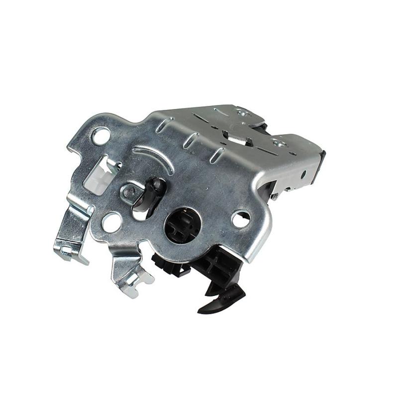 Serrure de hayon METZGER 2310618 - Visuel 2