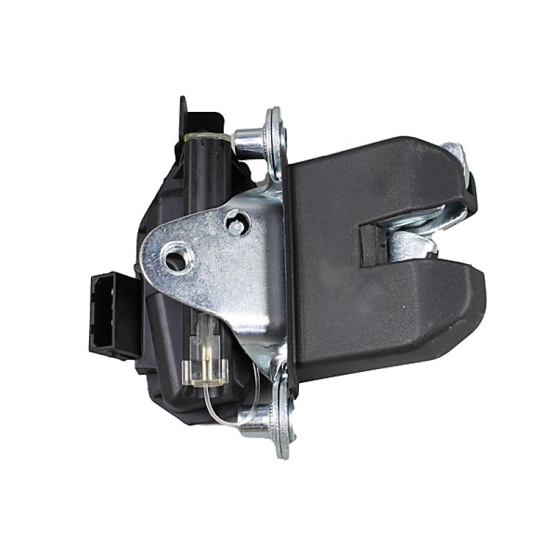 Serrure de hayon METZGER 2310619 - Visuel 1