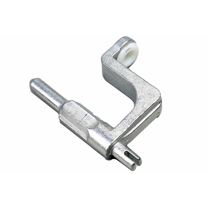 Timonerie, verouillage de porte METZGER 2310626 - Visuel 1