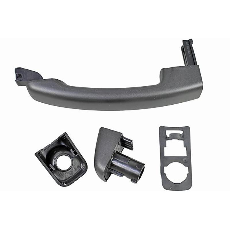 Poignée de porte METZGER 2310636 - Visuel 1