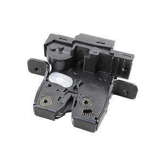 Serrure de hayon METZGER 2310644 pour VOLKSWAGEN TRANSPORTER - COMBI 1.6 16V LPG - 106cv Serrure de hayon METZGER 2310644 pour VOLKSWAGEN TRANSPORTER - COMBI 1.6 16V LPG - 106cv