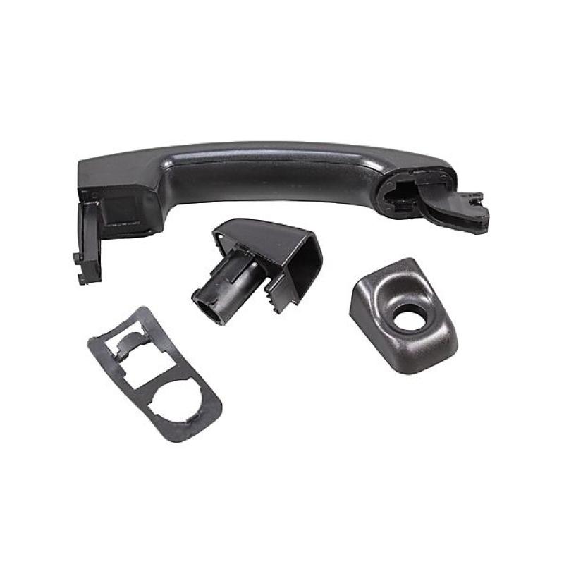 Poignée de porte METZGER 2310648 - Visuel 1