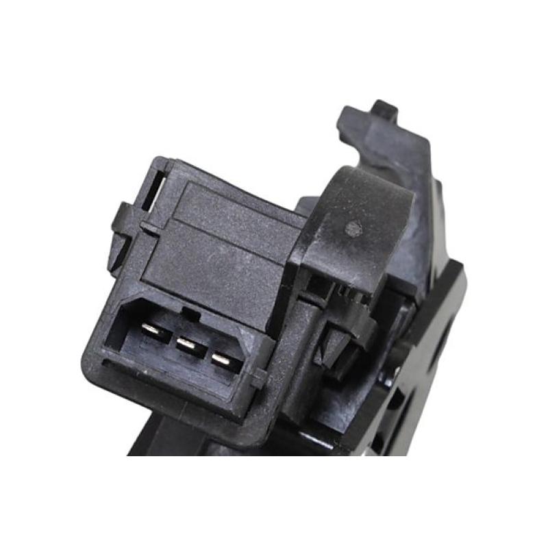 Serrure de hayon METZGER 2310656 - Visuel 2