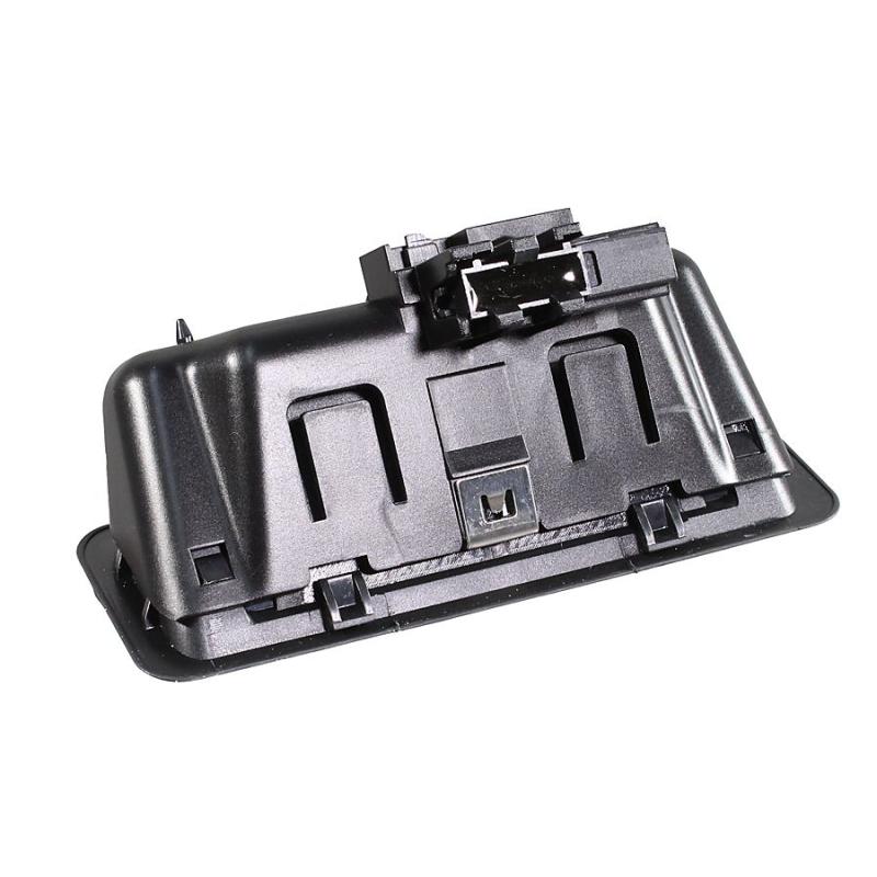 Touche, déverrouillage automatique du hayon METZGER 2310685 - Visuel 1