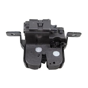 Serrure de hayon METZGER [2310693]