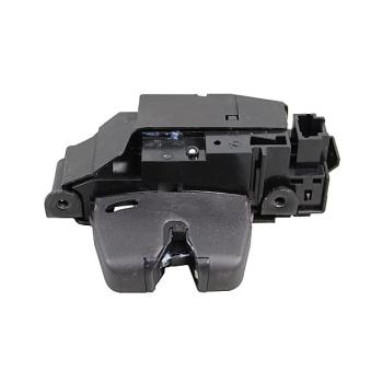 Serrure de hayon METZGER [2310703]