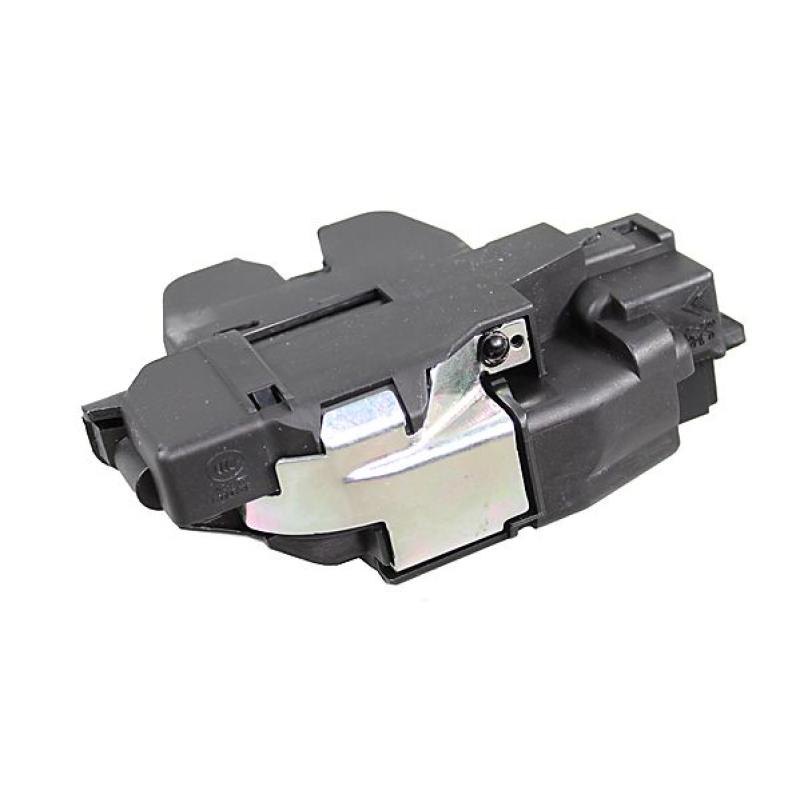 Serrure de hayon METZGER 2310703 - Visuel 2