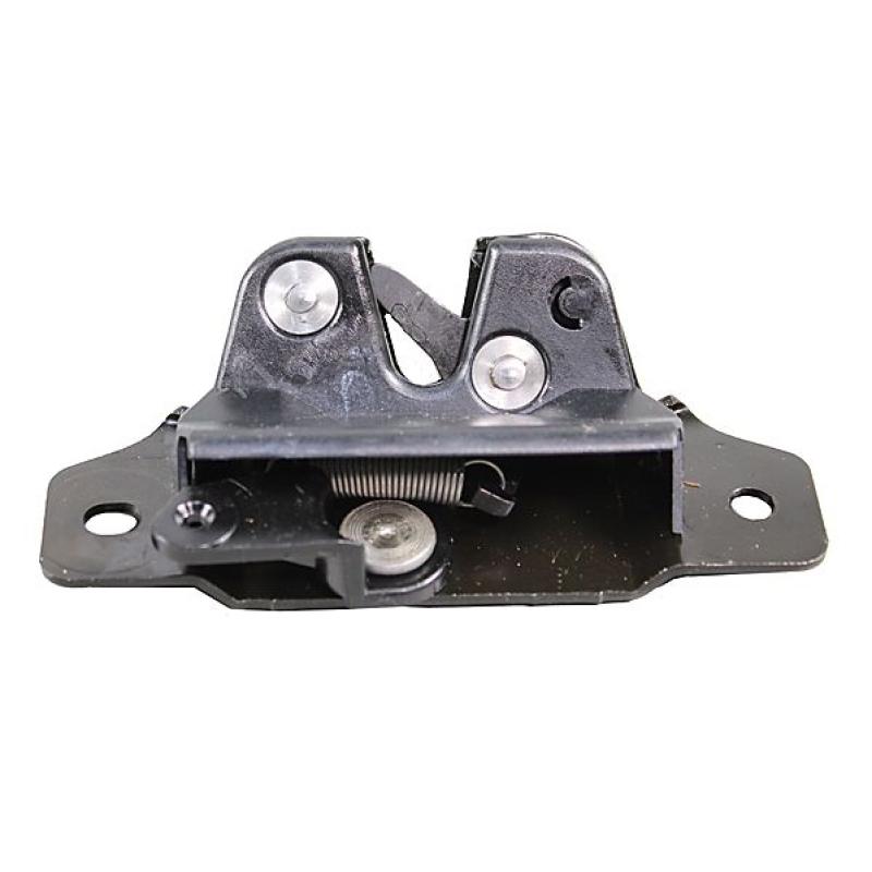 Serrure de hayon METZGER 2310712 - Visuel 2