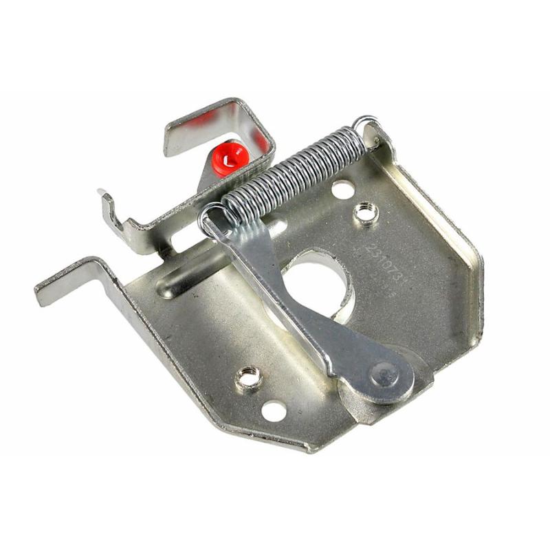 Serrure de capot-moteur METZGER 2310731 - Visuel 1